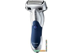 Электробритва Panasonic ES-SL41-S520