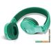 Наушники JBL E45BT 
