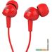 Наушники JBL C100SIU 