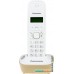 Радиотелефон Panasonic KX-TG1611RUJ