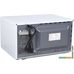 Микроволновая печь Panasonic NN-SM332WZPE
