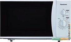 Микроволновая печь Panasonic NN-SM332WZPE