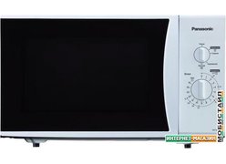 Микроволновая печь Panasonic NN-SM332WZPE