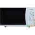 Микроволновая печь Panasonic NN-SM332WZPE