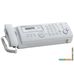Факс Panasonic KX-FP207