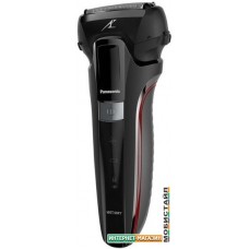 Электробритва Panasonic ES-LL41-K520
