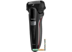 Электробритва Panasonic ES-LL41-K520