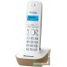 Радиотелефон Panasonic KX-TG1611RUJ