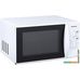 Микроволновая печь Panasonic NN-SM332WZPE