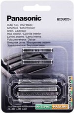 Сетка Panasonic WES9025Y1361