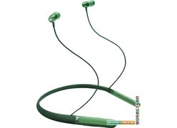 Наушники JBL LIVE 200BT (зеленый)