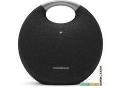 Беспроводная колонка Harman/Kardon Onyx Studio 5 (черный)