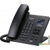 Проводной телефон Panasonic KX-TPA65 Black