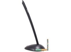 Микрофон SVEN MK-390