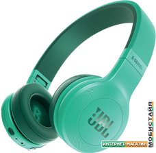 Наушники JBL E45BT 