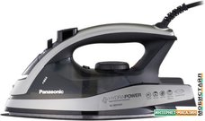 Утюг Panasonic NI-W950
