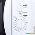 Микроволновая печь Panasonic NN-SM332WZPE