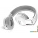 Наушники JBL E45BT 