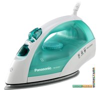 Утюг Panasonic NI-E410T