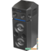 Мини-система Panasonic SC-UA30GS-K