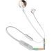 Наушники JBL Tune 205BT (розовое золото)