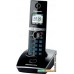 Радиотелефон Panasonic KX-TG8051RUB