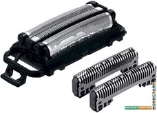 Сетка и режущий блок Panasonic WES9015Y1361
