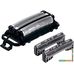 Сетка и режущий блок Panasonic WES9015Y1361