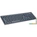 Клавиатура SVEN Standard 303