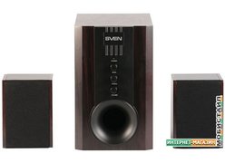 Акустика SVEN SPS-821