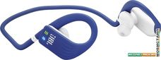 Наушники JBL Endurance DIVE (синий)