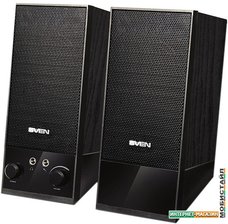 Акустика SVEN SPS-604