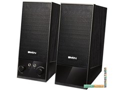 Акустика SVEN SPS-604