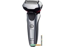 Электробритва Panasonic ES-LT2N