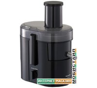 Соковыжималка Panasonic MJ-SJ01KTQ