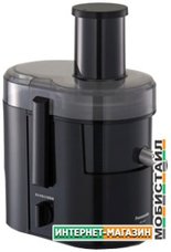 Соковыжималка Panasonic MJ-SJ01KTQ