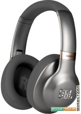 Наушники JBL Everest 710GA (темно-серый)