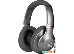 Наушники JBL Everest 710GA (темно-серый)