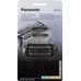 Сетка и режущий блок Panasonic WES9015Y1361