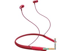 Наушники JBL LIVE 200BT (красный)