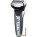 Электробритва Panasonic ES-LT2N