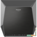 Мини-система Panasonic SC-UA30GS-K