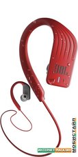Наушники JBL Endurance SPRINT (красный)
