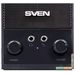 Акустика SVEN SPS-604