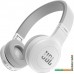 Наушники JBL E45BT 