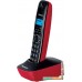 Радиотелефон Panasonic KX-TG1611RUR