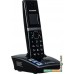 Радиотелефон Panasonic KX-TG8051RUB