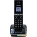 Радиотелефон Panasonic KX-TG8051RUB