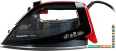 Утюг Panasonic NI-WT960