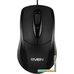 Мышь SVEN RX-110 PS/2